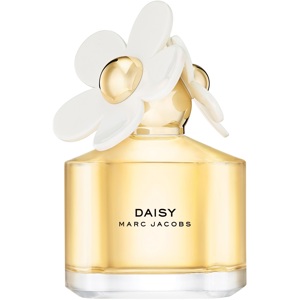 Daisy, EdT 100ml