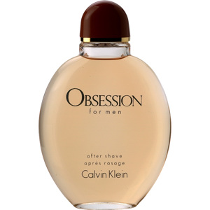 Obsession For Men, After Shave Lotion 125ml