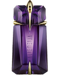 Alien, EdP 60ml