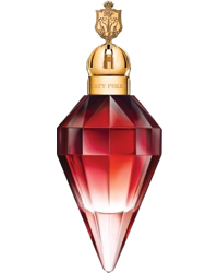 Killer Queen, EdP 100ml