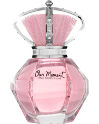 Our Moment, EdP 50ml