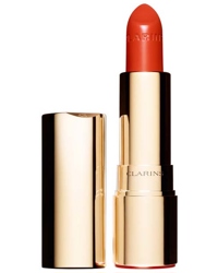 Joli Rouge Lipstick, 701 Orange Fizz