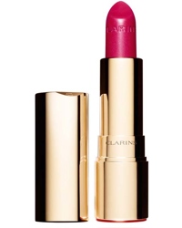 Joli Rouge Lipstick, 713 Hot Pink