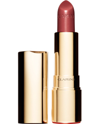 Joli Rouge Brillant Lipstick, 06 Fig