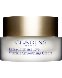 Extra-Firming Eye Wrinkle Smoothing Cream 15ml