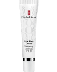 Eight Hour Cream Nourishing Lip Balm SPF20 14,8ml