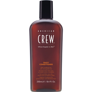 Daily Conditioner, 250ml