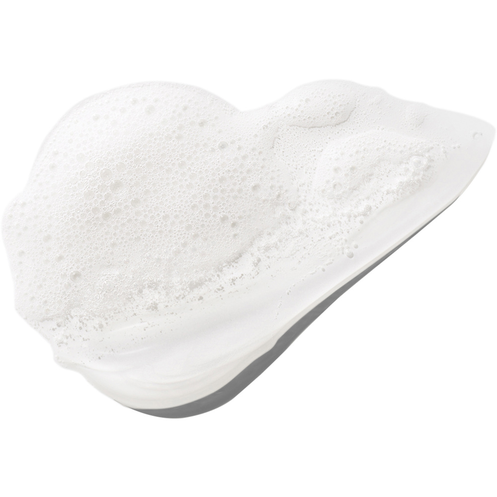 Liquid Facial Soap Mild, 200ml/g