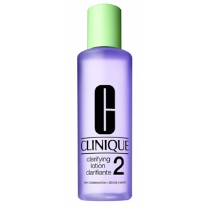 Clarifying Lotion 2 (Dry/Comb. Skin)