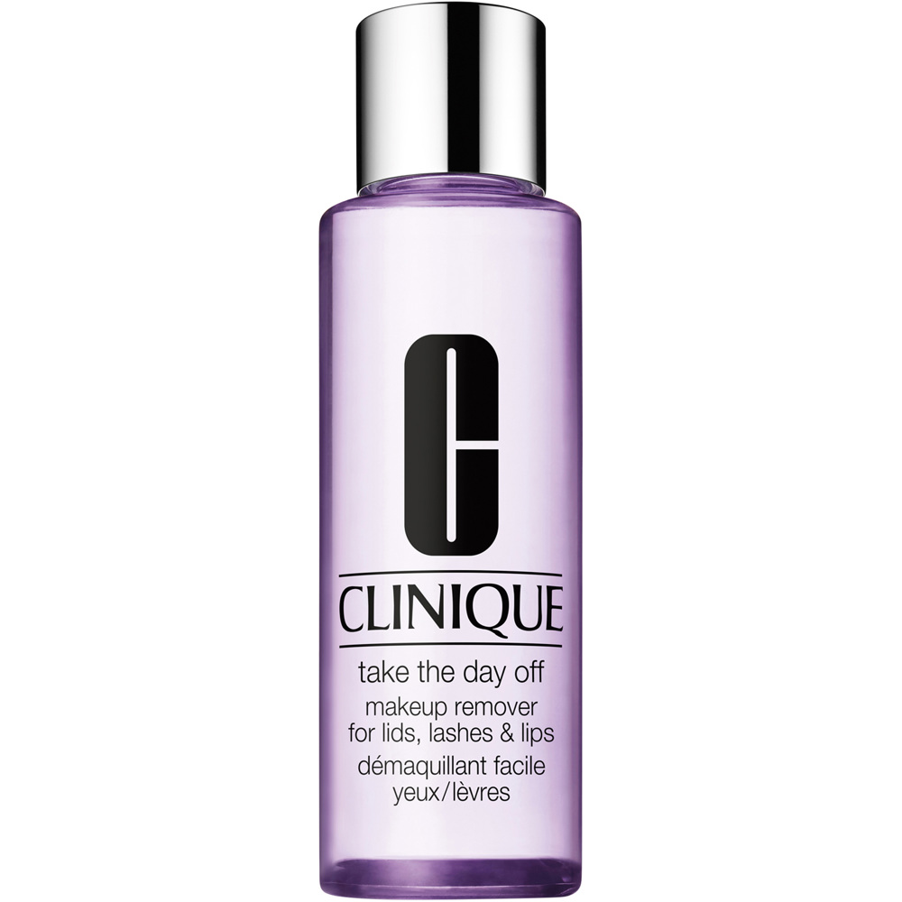 Take The Day Off Make Up Remover, 125ml