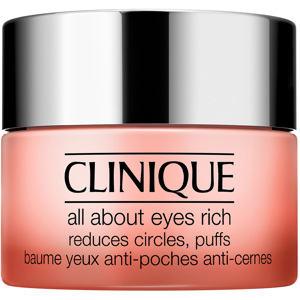 All About Eyes Rich, 15ml