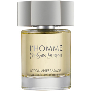 L'Homme, After Shave Lotion 100ml