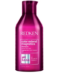 Color Extend Magnetics Shampoo, 300ml