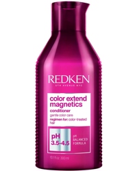 Color Extend Magnetics Conditioner, 300ml