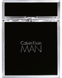 Man, After Shave Lotion 100ml