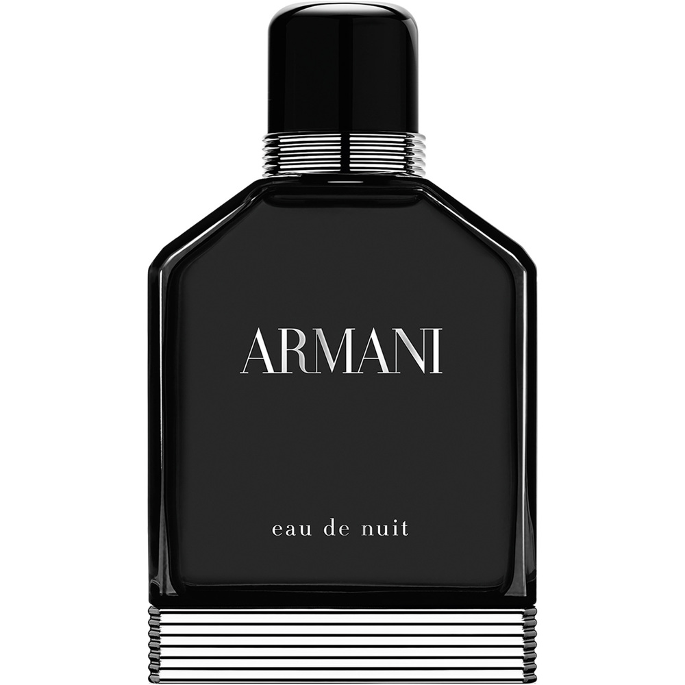 Armani Eau de Nuit Pour Homme, EdT