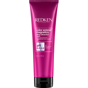 Color Extend Magnetics Deep Attraction Mask, 250ml