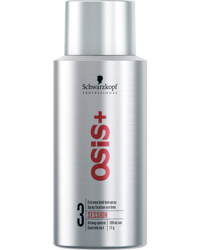 OSiS Session Extreme Hold Hairspray 100ml