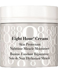 Eight Hour Cream Nighttime Miracle Moisturizer 50ml