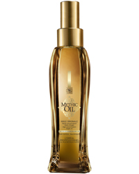 Mythic Oil 100ml