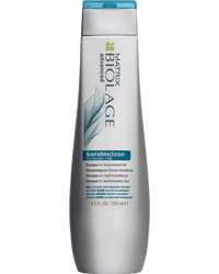 Biolage Keratindose Shampoo 250ml