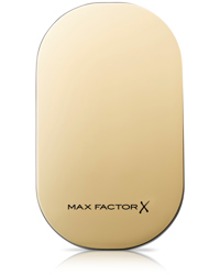 Facefinity Compact Foundation, 005 Sand