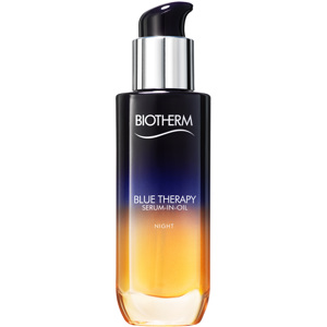 Blue Therapy Serum-In-Oil 30ml