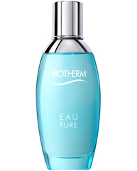 Eau Pure, EdT 50ml