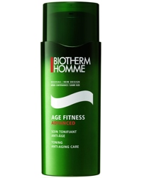 Homme Age Fitness Advanced Day Cream 50ml