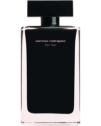 Narciso Rodriguez For Her, EdT 100ml