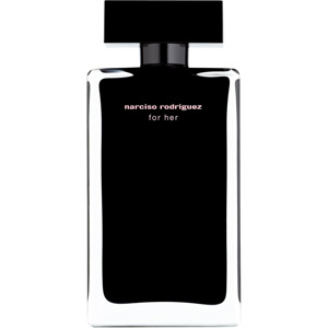 For Her, EdT 100ml