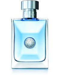 Pour Homme, After Shave Lotion 100ml