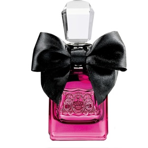 Viva La Juicy Noir, EdP