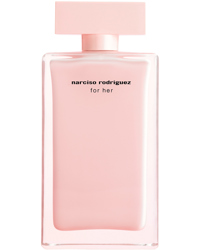 Narciso Rodriguez For Her, EdP 100ml