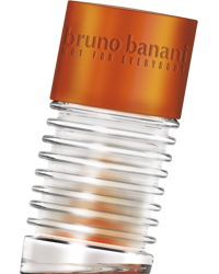 Bruno Banani Absolute Man Edt 30ml