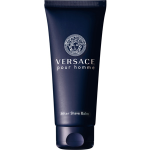 Pour Homme, After Shave Balm 100ml
