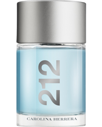 212 Men, After Shave Lotion 100ml