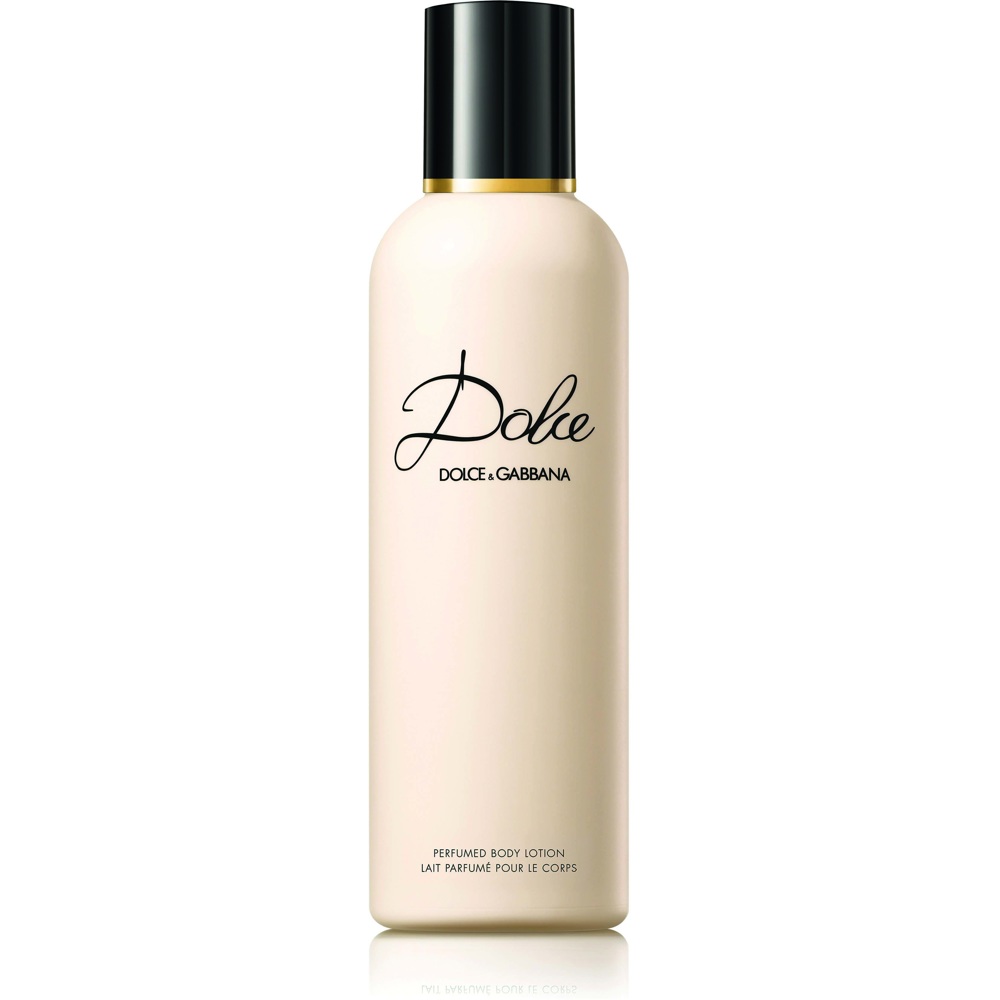 Dolce, Body Lotion 200ml