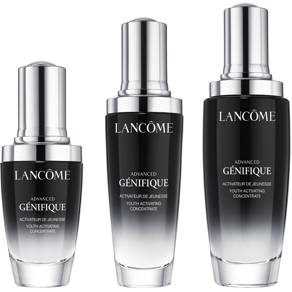 Advanced Génifique Youth Activating Concentrate