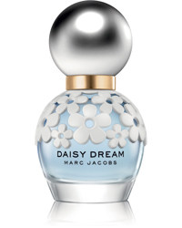 Daisy Dream, EdT 30ml