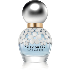 Daisy Dream, EdT 30ml