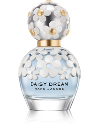 Daisy Dream, EdT 50ml