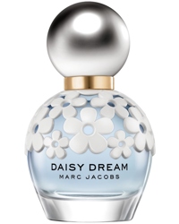 Daisy Dream, EdT 50ml, Marc Jacobs
