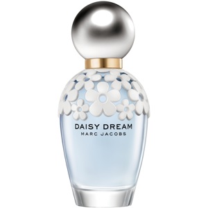 Daisy Dream, EdT