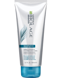 Biolage Keratindose Conditioner 200ml