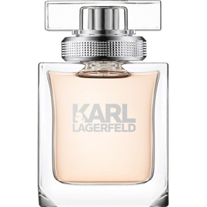 Karl Lagerfeld for Her, EdP 25ml