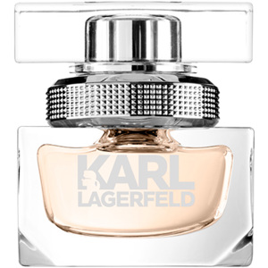 Karl Lagerfeld for Her, EdP 25ml