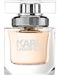 Karl Lagerfeld for Her, EdP 45ml