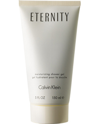 Eternity, Shower Gel 150ml