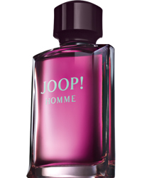 Homme, After Shave Lotion 75ml, Joop